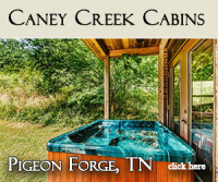 caney creek cabins -listings great smokies 441 - Copy.png