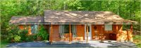 caney creek cabins - Copy.jpg